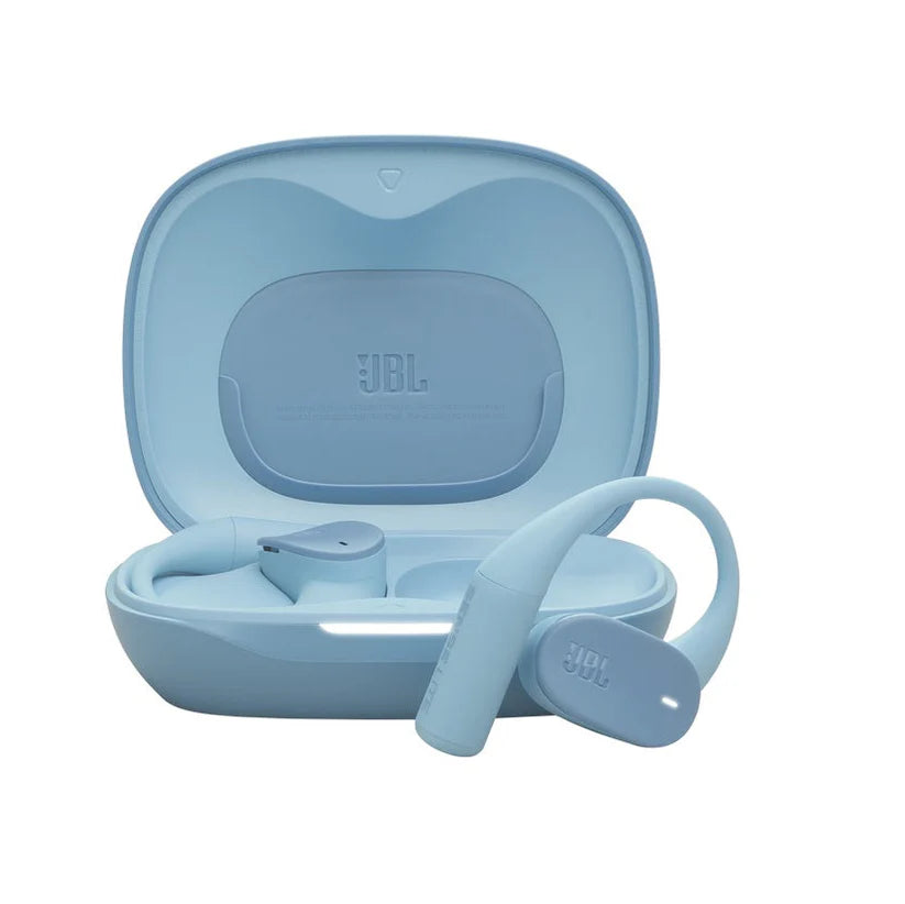 JBL Sense Lite - Nairobi Phones Technologies