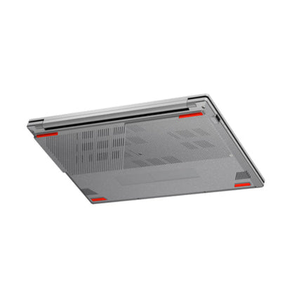 ASUS Vivobook Go 14 E1404GA i3-N305 8GB RAM 256GB SSD on a white background