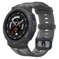 AmazFit Active Edge Smartwatch - Nairobi Phones Technologies