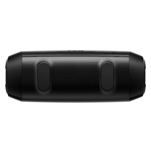 Black Anker Select Pro on a white background