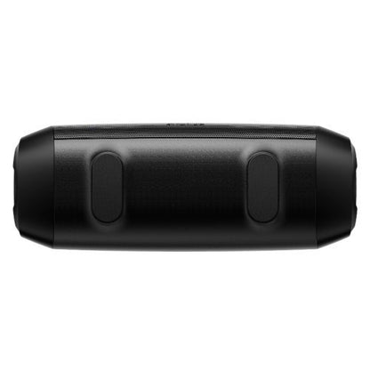 Black Anker Select Pro on a white background