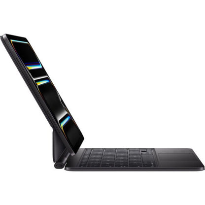 Apple Ipad Magic Keyboard 11 inch M4 & M5 -MWR23LL/A