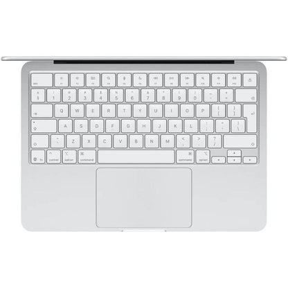 Apple MacBook Neo Pro A18 Pro 8GB RAM 512GB SSD-MHFC4X/A