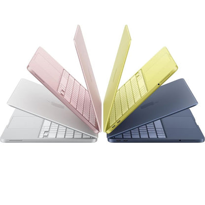 Apple MacBook Neo Pro A18 Pro 8GB RAM 512GB SSD-MHFC4X/A