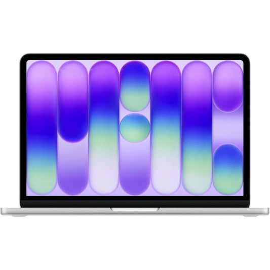 Apple MacBook Neo Pro A18 Pro 8GB RAM 512GB SSD-MHFC4X/A