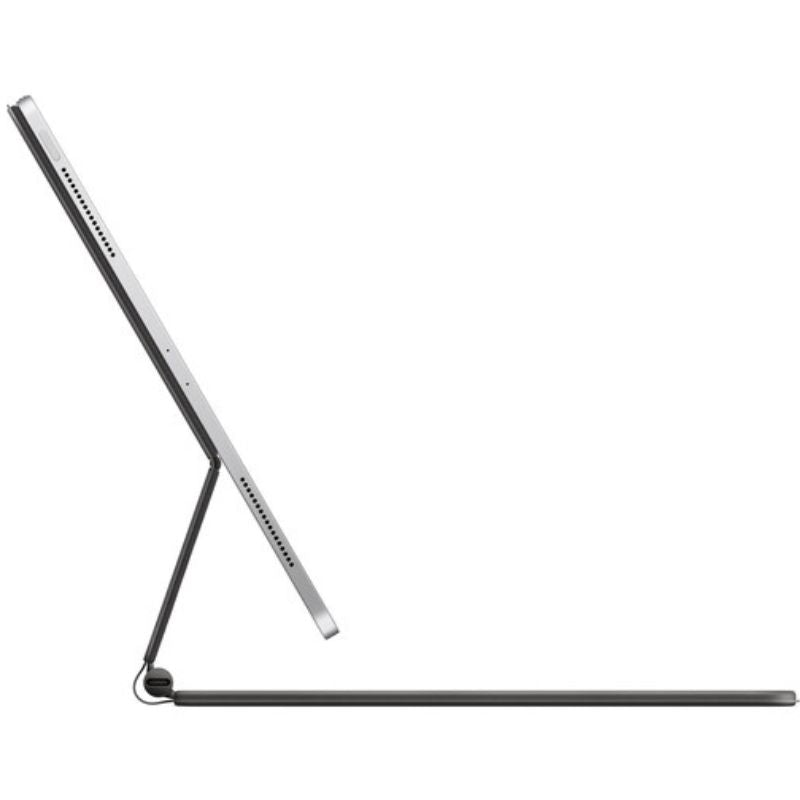 Apple Magic Keyboard 12-inch-MXQU2Z/A on a white background