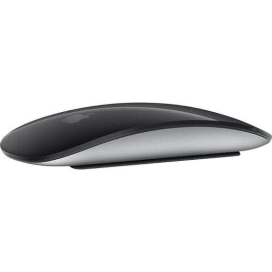 Apple Magic Mouse 3 (USB C)-MXK63AM/A on a white background