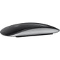 Apple Magic Mouse 3 (USB C)-MXK63AM/A on a white background