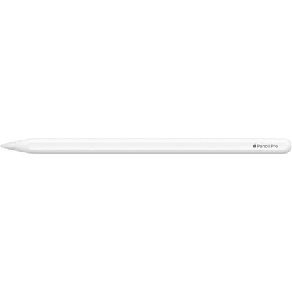 Apple Pencil Pro-MX2D3AM/A image with a clear background