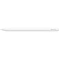 Apple Pencil Pro-MX2D3AM/A image with a clear background