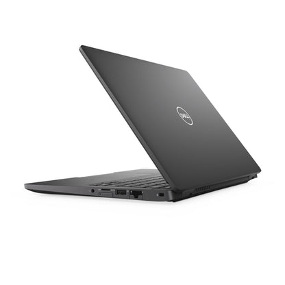 Dell 5300 Core i5 8GB RAM 256GB SSD Non Touch Refurbished