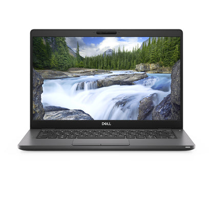 Dell 5300 Core i5 8GB RAM 256GB SSD Non Touch Refurbished