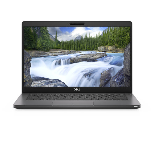 Dell 5300 Core i5 8GB RAM 256GB SSD Non Touch Refurbished