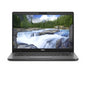Dell 5300 Core i5 8GB RAM 256GB SSD Non Touch Refurbished