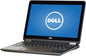Dell 7240 Core i5 8GB RAM 256GB SSD 4th Gen Refurbished