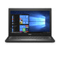 Dell 7280 Core i5 8GB RAM 256GB SSD 7th Gen Refurbished