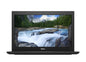 Dell Latitude 7290 Core i5 8GB RAM 256GB SSD 8th Gen
