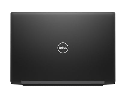 Dell Latitude 7290 Core i5 8GB RAM 256GB SSD 8th Gen