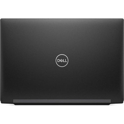 Dell 7400 2in1 Core i7 16GB RAM 512GB SSD Touch