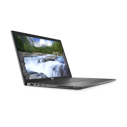 Dell 7410 Core i7 16GB RAM 256GB SSD 10th Gen Refurbished