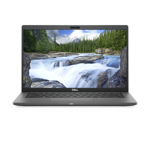 Dell 7410 Core i7 16GB RAM 256GB SSD 10th Gen Refurbished