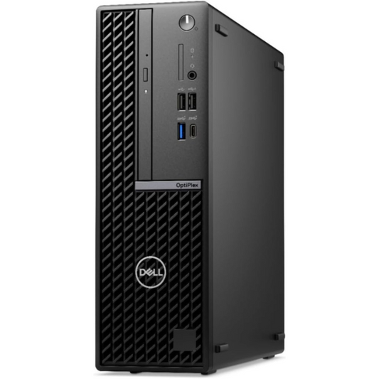 Dell OptiPlex 7020 Plus Core i7-14700