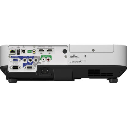 Epson EB-2250U Projector 5000 Lumens Full HD Display