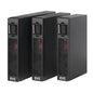 EVI 2000VA / 1800W Rack Mount Online Single Phase UPS-EP-UPS2000UC13OR
