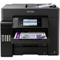Epson L6570 EcoTank wireless duplex A4 color printer
