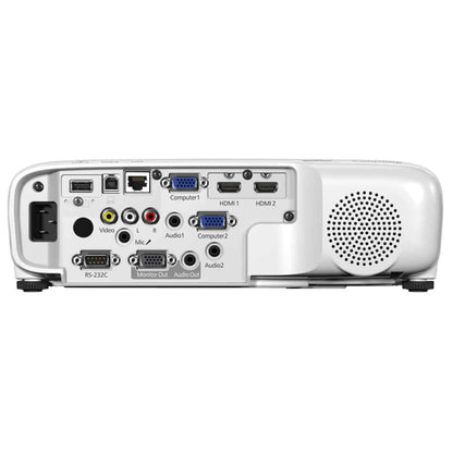 Epson EB-982W Projector 4200 Lumens WXGA Classroom Display