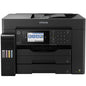 Epson L15150 EcoTank wide-format A3 wireless color printer