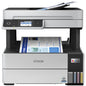 Epson L6490 EcoTank wireless duplex all-in-one printer