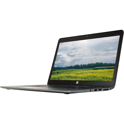 HP EliteBook 1040 G2 Core i7 8GB RAM 256GB SSD