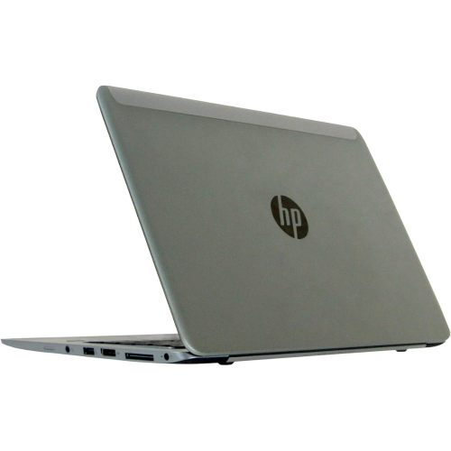 HP EliteBook 1040 G2 Core i7 8GB RAM 256GB SSD