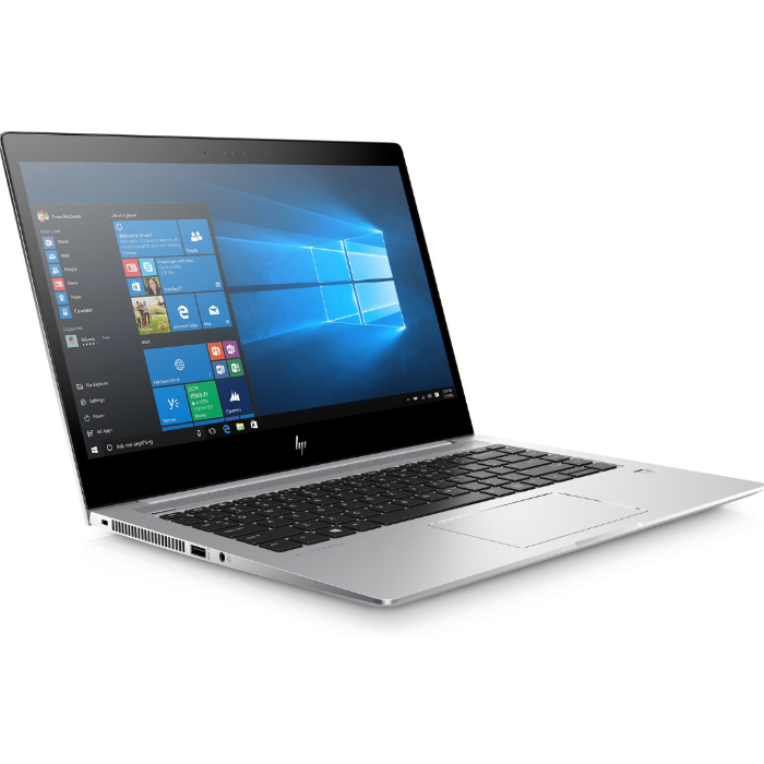 HP EliteBook 1040 G4 Core i7 16GB RAM 512GB SSD Touch
