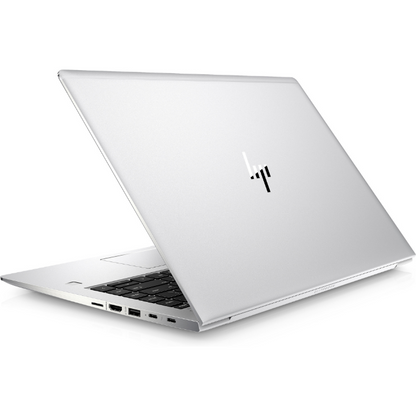 HP EliteBook 1040 G4 Core i7 16GB RAM 512GB SSD Touch