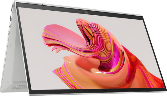 HP EliteBook x360 1040 G7 Core i7 32GB RAM 512GB SSD