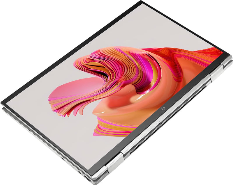 HP EliteBook x360 1040 G7 Core i7 32GB RAM 512GB SSD