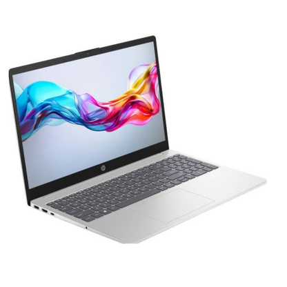 HP 15-fd0558nia Core i7 1355U 8GB RAM 512GB SSD-BL8P8EA - Nairobi Phones Technologies