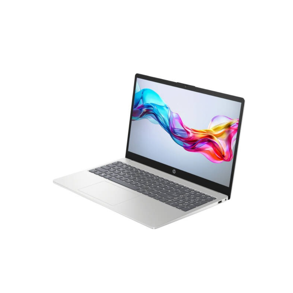 HP 15-fd0558nia Core i7 1355U 8GB RAM 512GB SSD-BL8P8EA - Nairobi Phones Technologies