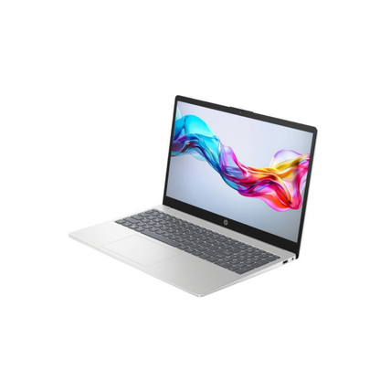 HP 15-fd0558nia Core i7 1355U 8GB RAM 512GB SSD-BL8P8EA - Nairobi Phones Technologies
