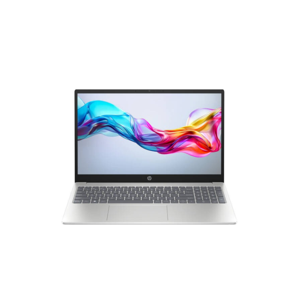 HP 15-fd0558nia Core i7 1355U 8GB RAM 512GB SSD-BL8P8EA - Nairobi Phones Technologies