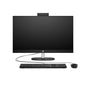HP AIO 27-cr0086nh Core i7 13th Gen 8GB RAM 512GB SSD-91H75EA on a white background