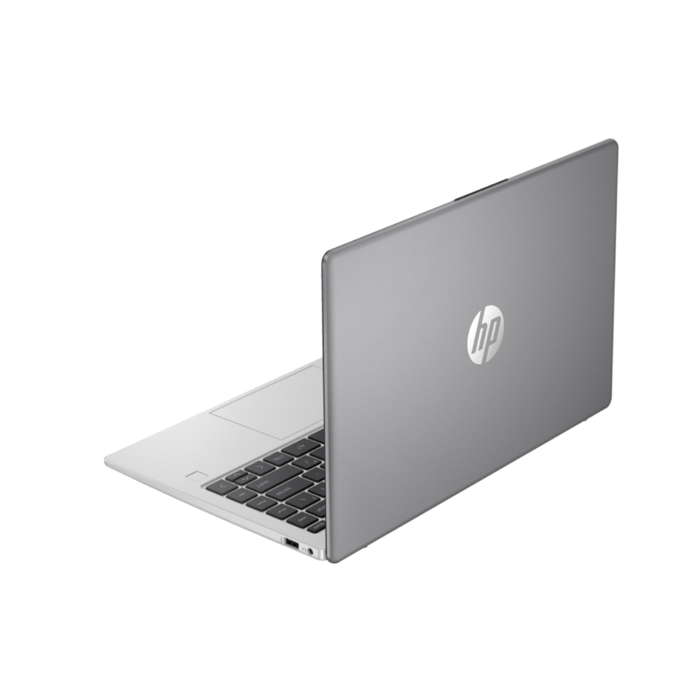 HP Notebook 250 G10 Core i7 8GB RAM 512GB SSD-8A544EA - Nairobi Phones Technologies