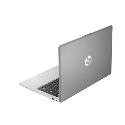 HP Notebook 250 G10 Core i7 8GB RAM 512GB SSD-8A544EA - Nairobi Phones Technologies