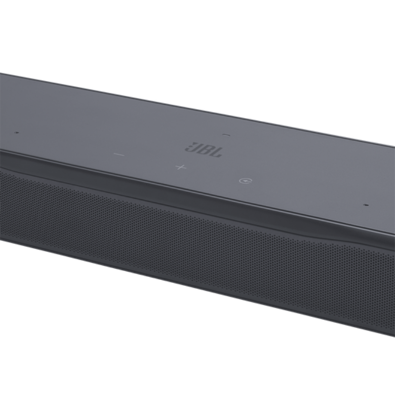 JBL SoundBar 500MK2 speaker bar