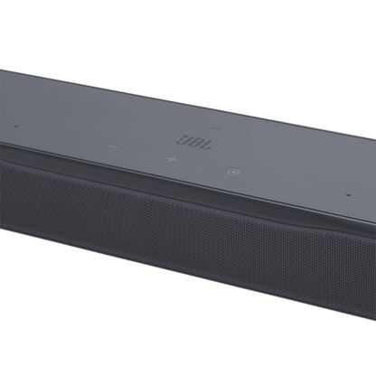 JBL SoundBar 500MK2 speaker bar