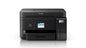 Epson L6290 EcoTank wireless duplex color printer