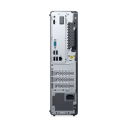 Lenovo ThinkCentre neo 30s Gen 5 SFF Core i7 13620H 16GB RAM 512GB SSD-13DK002MUM  on a white background