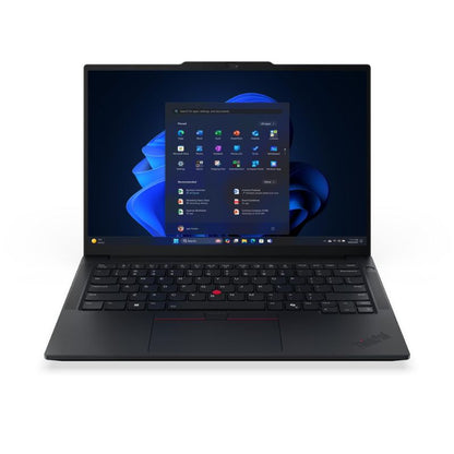 Lenovo ThinkPad E16 Gen 1 Core i5 1335U 8GB RAM 512GB SSD-21JN0010UE  on a white background